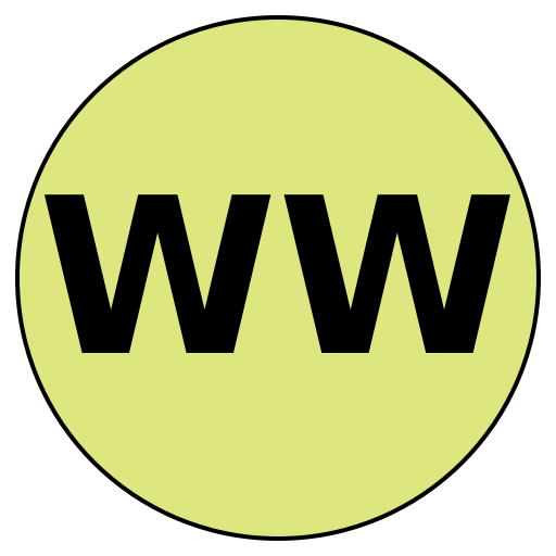 WhisperWorks